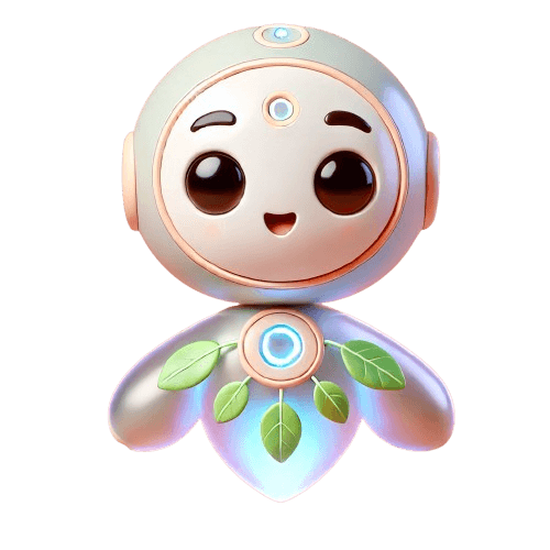 Heliantys Assistant