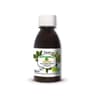 Phytotriplex Amincissant