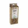 Infusion de Sureau Fleurs