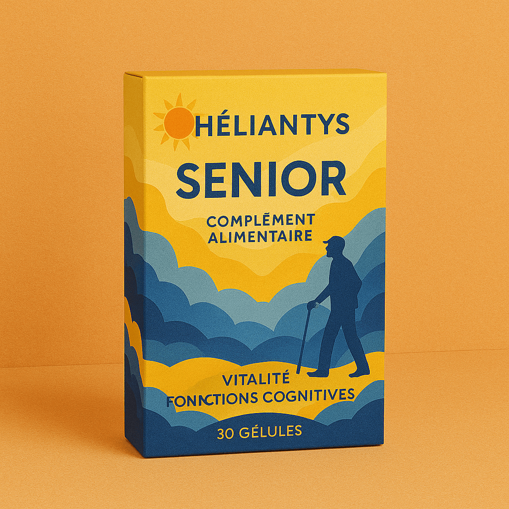 Senior