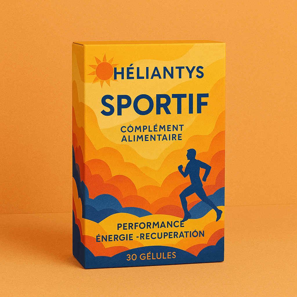 Sportif